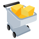 gallery/shopping_cart_full_22024